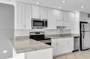 427 89th Street Ocean, Marathon, FL 33050 - Photo 11