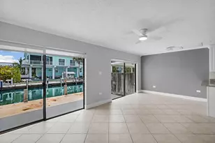 427 89th Street Ocean, Marathon, FL 33050 - Photo 7