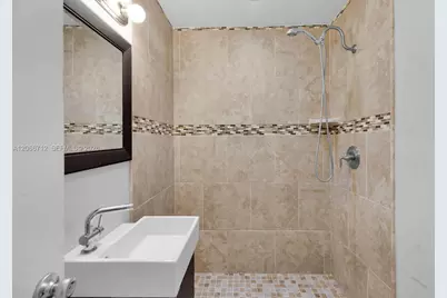427 89th Street Ocean, Marathon, FL 33050 - Photo 23
