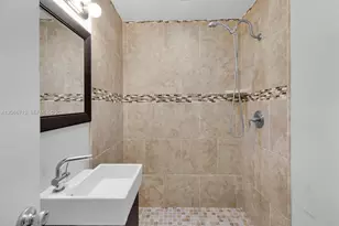 427 89th Street Ocean, Marathon, FL 33050 - Photo 23