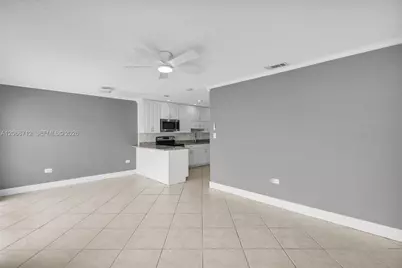 427 89th Street Ocean, Marathon, FL 33050 - Photo 9