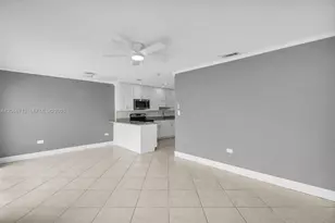427 89th Street Ocean, Marathon, FL 33050 - Photo 9