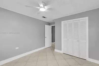 427 89th Street Ocean, Marathon, FL 33050 - Photo 21