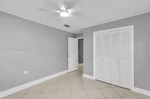 427 89th Street Ocean, Marathon, FL 33050 - Photo 21