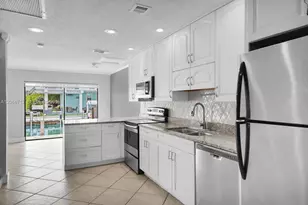 427 89th Street Ocean, Marathon, FL 33050 - Photo 13