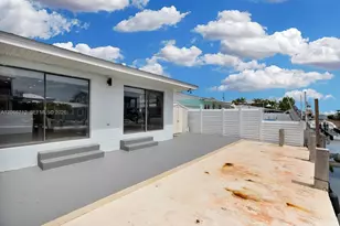 427 89th Street Ocean, Marathon, FL 33050 - Photo 5