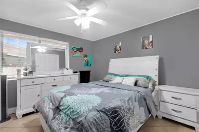 427 89th Street Ocean, Marathon, FL 33050 - Photo 15