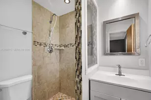 427 89th Street Ocean, Marathon, FL 33050 - Photo 19