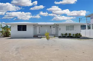 427 89th Street Ocean, Marathon, FL 33050 - Photo 27