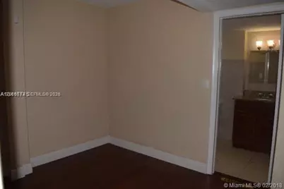 9143 SW 77th Ave #B304, Miami, FL 33156 - Photo 7