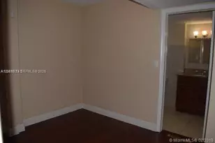 9143 SW 77th Ave, Miami, FL 33156 - Photo 7