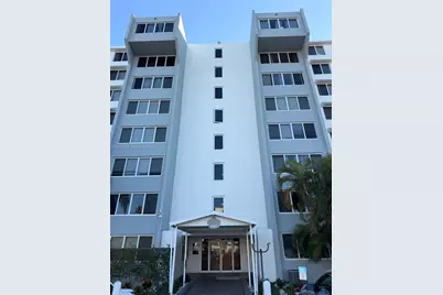 9143 SW 77th Ave #B304, Miami, FL 33156 - Photo 1