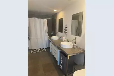 475 Brickell Ave #2511, Miami, FL 33131 - Photo 3