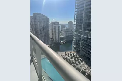 475 Brickell Ave #2511, Miami, FL 33131 - Photo 9