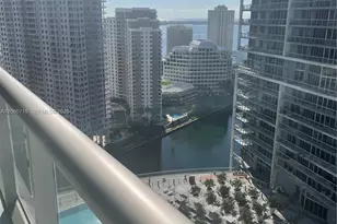 475 Brickell Ave, Miami, FL 33131 - Photo 9