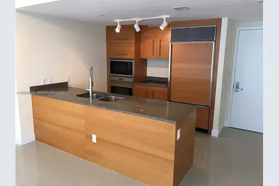 475 Brickell Ave #2511, Miami, FL 33131 - Photo 1