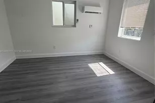 328 SW 15th Ave, Miami, FL 33135 - Photo 17