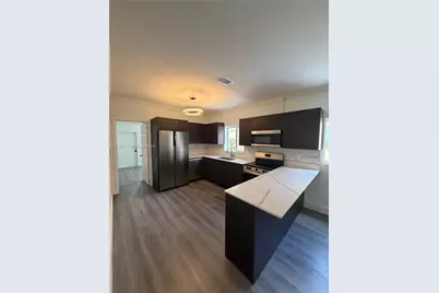 328 SW 15th Ave #-, Miami, FL 33135 - Photo 11