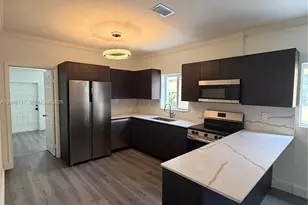328 SW 15th Ave, Miami, FL 33135 - Photo 11