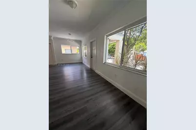 328 SW 15th Ave #-, Miami, FL 33135 - Photo 5