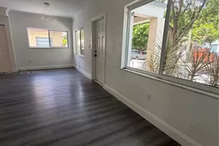 328 SW 15th Ave, Miami, FL 33135 - Photo 5