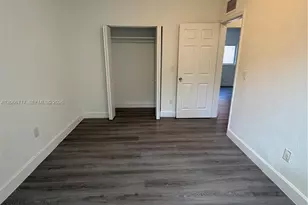 328 SW 15th Ave, Miami, FL 33135 - Photo 15
