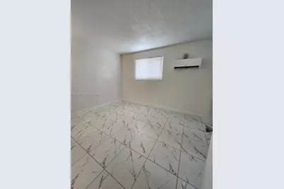 3525 Tyler St #9, Hollywood, FL 33021 - Photo 9