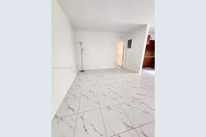 3525 Tyler St #9, Hollywood, FL 33021 - Photo 5