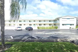 3525 Tyler St, Hollywood, FL 33021 - Photo 1