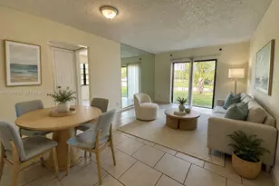 7625 Tam Oshanter Blvd, North Lauderdale, FL 33068 - Photo 1