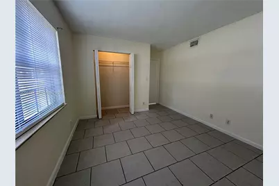7625 Tam Oshanter Blvd #102-2, North Lauderdale, FL 33068 - Photo 9