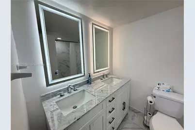 18031 Biscayne Blvd #601, Aventura, FL 33160 - Photo 13
