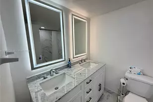18031 Biscayne Blvd, Aventura, FL 33160 - Photo 13