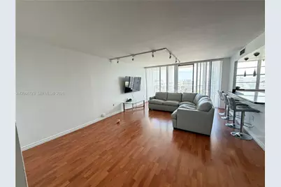 18031 Biscayne Blvd #601, Aventura, FL 33160 - Photo 7