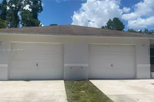 4602 SW 28th, Lehigh Acres, FL 33973 - Photo 1