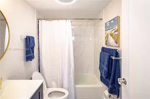 199 Ocean Ln Dr, Key Biscayne, FL 33149 - Photo 31