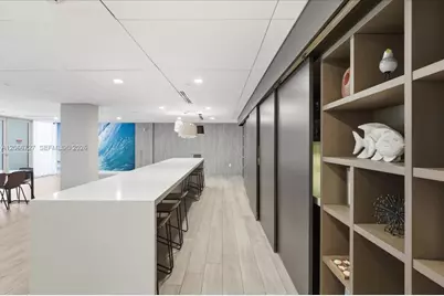 199 Ocean Lane Dr #1207, Key Biscayne, FL 33149 - Photo 37