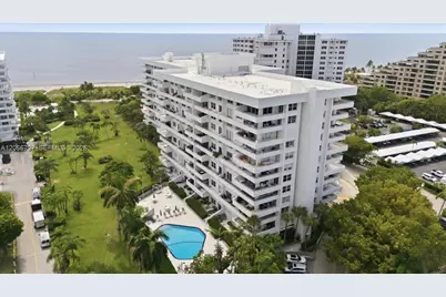 199 Ocean Lane Dr #1207, Key Biscayne, FL 33149 - Photo 43