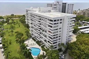199 Ocean Ln Dr, Key Biscayne, FL 33149 - Photo 43