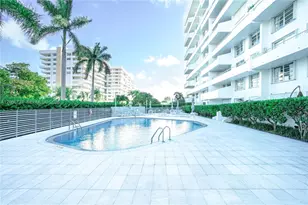 199 Ocean Ln Dr, Key Biscayne, FL 33149 - Photo 41