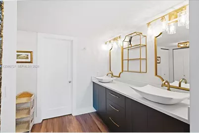 199 Ocean Lane Dr #1207, Key Biscayne, FL 33149 - Photo 23