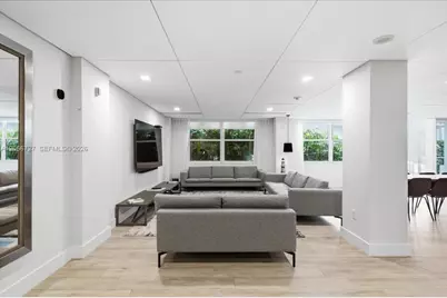 199 Ocean Lane Dr #1207, Key Biscayne, FL 33149 - Photo 39