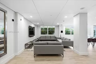 199 Ocean Ln Dr, Key Biscayne, FL 33149 - Photo 39