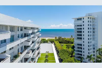 199 Ocean Lane Dr #1207, Key Biscayne, FL 33149 - Photo 45