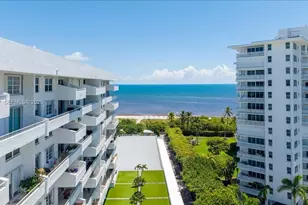 199 Ocean Ln Dr, Key Biscayne, FL 33149 - Photo 45