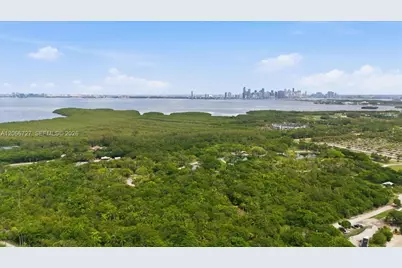 199 Ocean Lane Dr #1207, Key Biscayne, FL 33149 - Photo 51