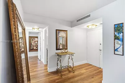 199 Ocean Lane Dr #1207, Key Biscayne, FL 33149 - Photo 5