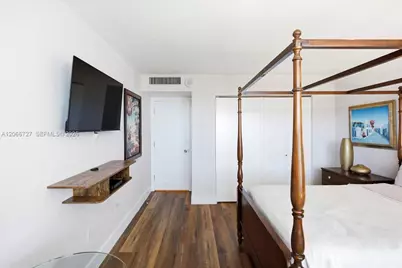 199 Ocean Lane Dr #1207, Key Biscayne, FL 33149 - Photo 29