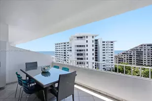 199 Ocean Ln Dr, Key Biscayne, FL 33149 - Photo 33