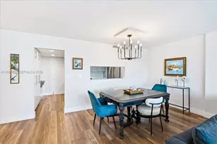 199 Ocean Ln Dr, Key Biscayne, FL 33149 - Photo 11